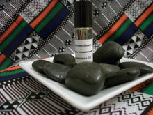 Load image into Gallery viewer, Brown Sugar Fragrance Oil
