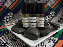 Load image into Gallery viewer, Michelle Obama Fragrance Oil
