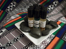 Load image into Gallery viewer, Brown Sugar Fragrance Oil
