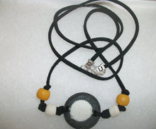 Load image into Gallery viewer, Full Circle Wrap Bracelet
