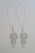 Load image into Gallery viewer, Glass Pearls Bracelet
