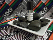 Load image into Gallery viewer, Michelle Obama Fragrance Oil
