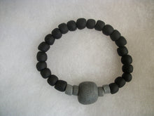 Load image into Gallery viewer, Milestone Bracelet
