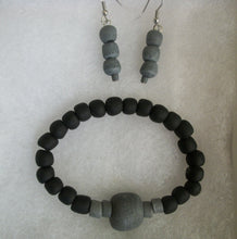 Load image into Gallery viewer, Milestone Bracelet
