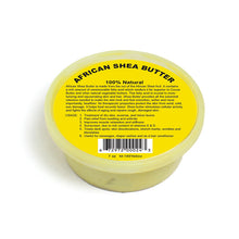 Load image into Gallery viewer, African Shea Butter
