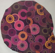 Load image into Gallery viewer, African Print Head Wrap
