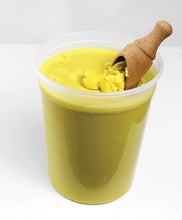 Load image into Gallery viewer, African Shea Butter

