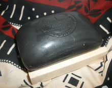 Load image into Gallery viewer, Wooden Soap Tray
